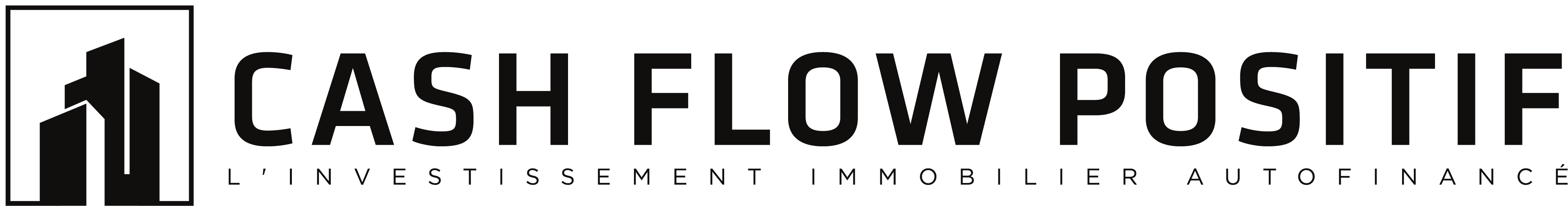 modern admin logo