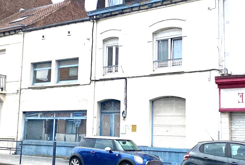 opportunité
